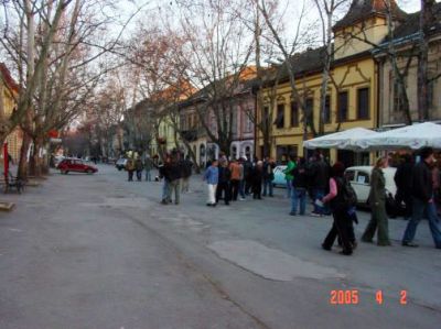 Klikni za sliku u punoj veličini