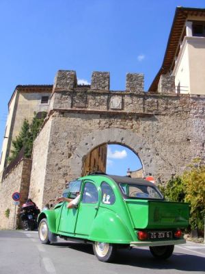 Klikni za sliku u punoj veličini