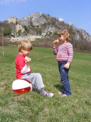 Klikni za sliku u punoj veličini