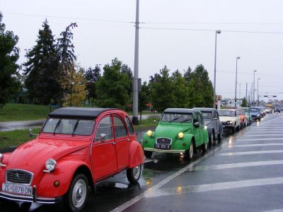 Klikni za sliku u punoj veličini