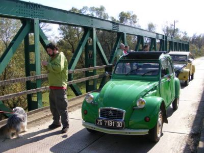 Klikni za sliku u punoj veličini