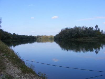 Klikni za sliku u punoj veličini