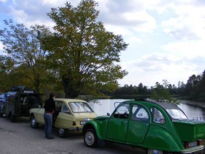 Klikni za sliku u punoj veličini