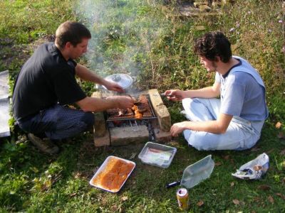 Klikni za sliku u punoj veličini