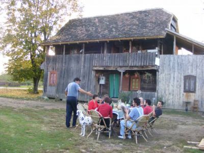 Klikni za sliku u punoj veličini