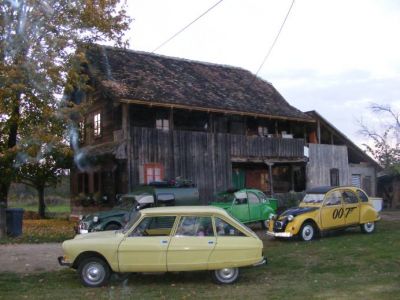 Klikni za sliku u punoj veličini