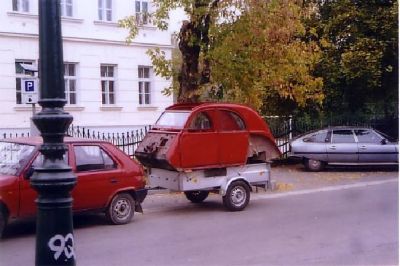 Klikni za sliku u punoj veličini