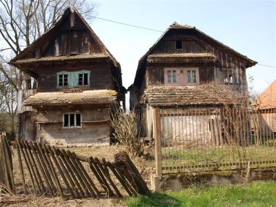 Klikni za sliku u punoj veličini