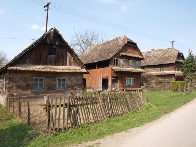 Klikni za sliku u punoj veličini