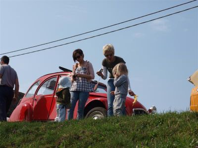 Klikni za sliku u punoj veličini