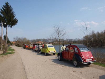 Klikni za sliku u punoj veličini