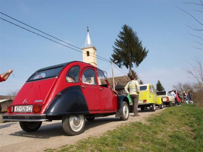 Klikni za sliku u punoj veličini