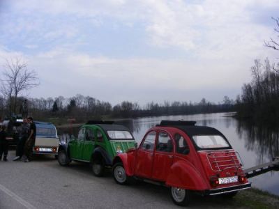 Klikni za sliku u punoj veličini