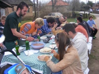 Klikni za sliku u punoj veličini