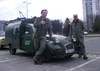 Klikni za sliku u punoj veličini