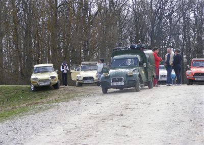 Klikni za sliku u punoj veličini