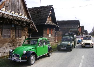 Klikni za sliku u punoj veličini