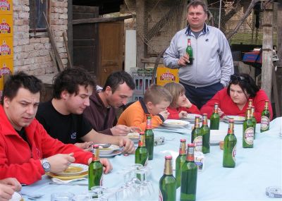 Klikni za sliku u punoj veličini