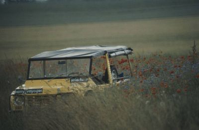 Klikni za sliku u punoj veličini