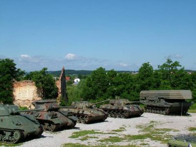 Klikni za sliku u punoj veličini