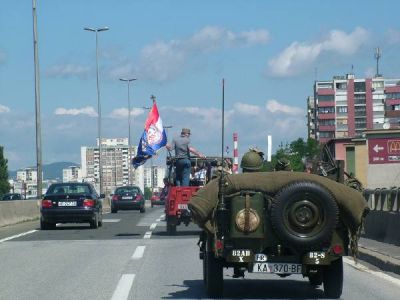 Klikni za sliku u punoj veličini