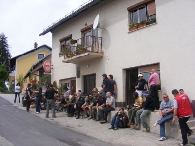 Klikni za sliku u punoj veličini