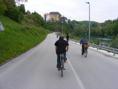 Klikni za sliku u punoj veličini