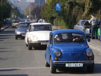 Klikni za sliku u punoj veličini