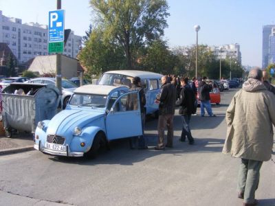 Klikni za sliku u punoj veličini