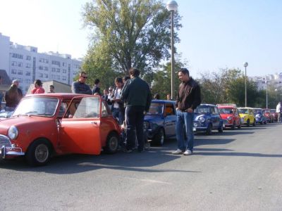 Klikni za sliku u punoj veličini