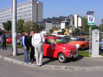 Klikni za sliku u punoj veličini