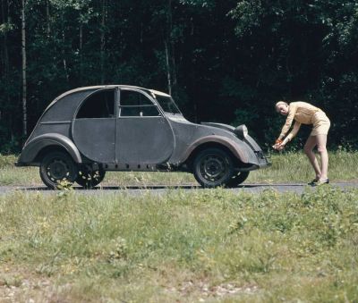 Klikni za sliku u punoj veličini