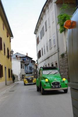 Klikni za sliku u punoj veličini