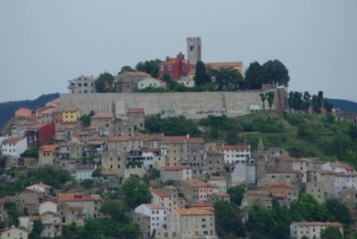 Klikni za sliku u punoj veličini