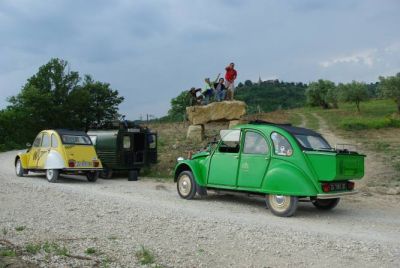 Klikni za sliku u punoj veličini