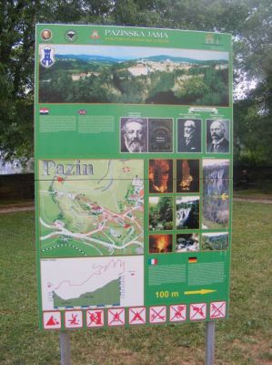 Klikni za sliku u punoj veličini