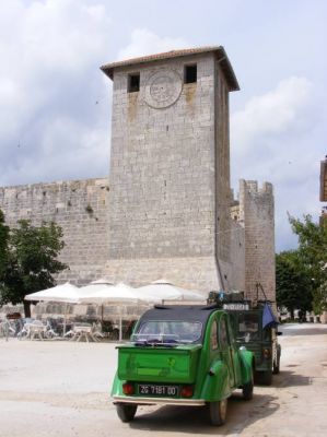 Klikni za sliku u punoj veličini