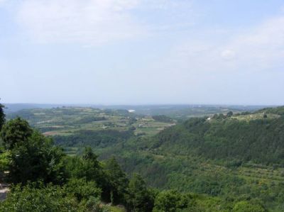 Klikni za sliku u punoj veličini