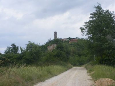 Klikni za sliku u punoj veličini