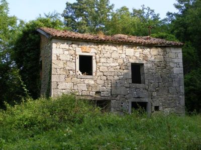 Klikni za sliku u punoj veličini