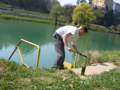 Klikni za sliku u punoj veličini