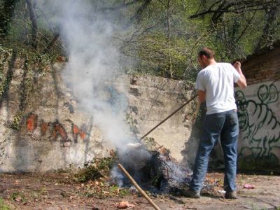 Klikni za sliku u punoj veličini