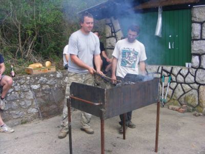 Klikni za sliku u punoj veličini