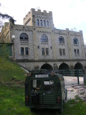 Klikni za sliku u punoj veličini