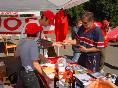 Klikni za sliku u punoj veličini