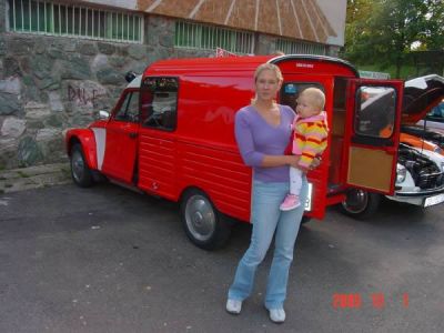 Klikni za sliku u punoj veličini