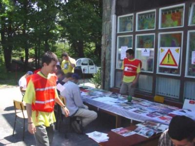 Klikni za sliku u punoj veličini