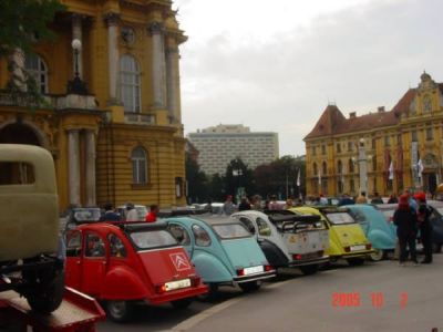 Klikni za sliku u punoj veličini