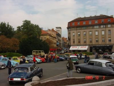 Klikni za sliku u punoj veličini