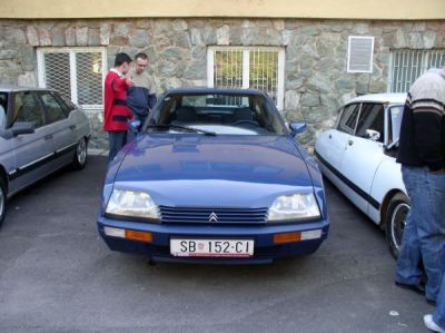 Klikni za sliku u punoj veličini